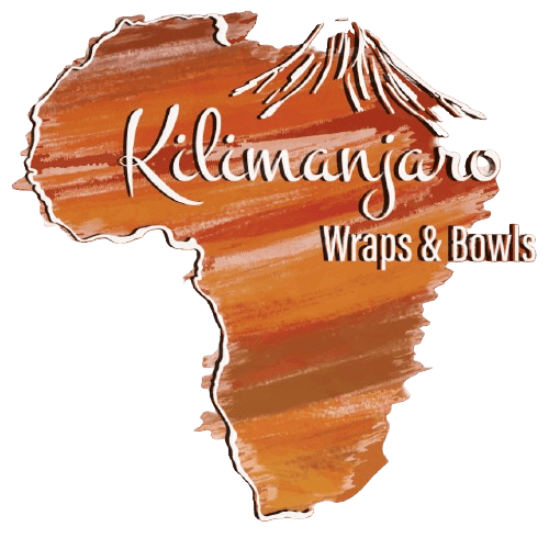 restaurant_logo